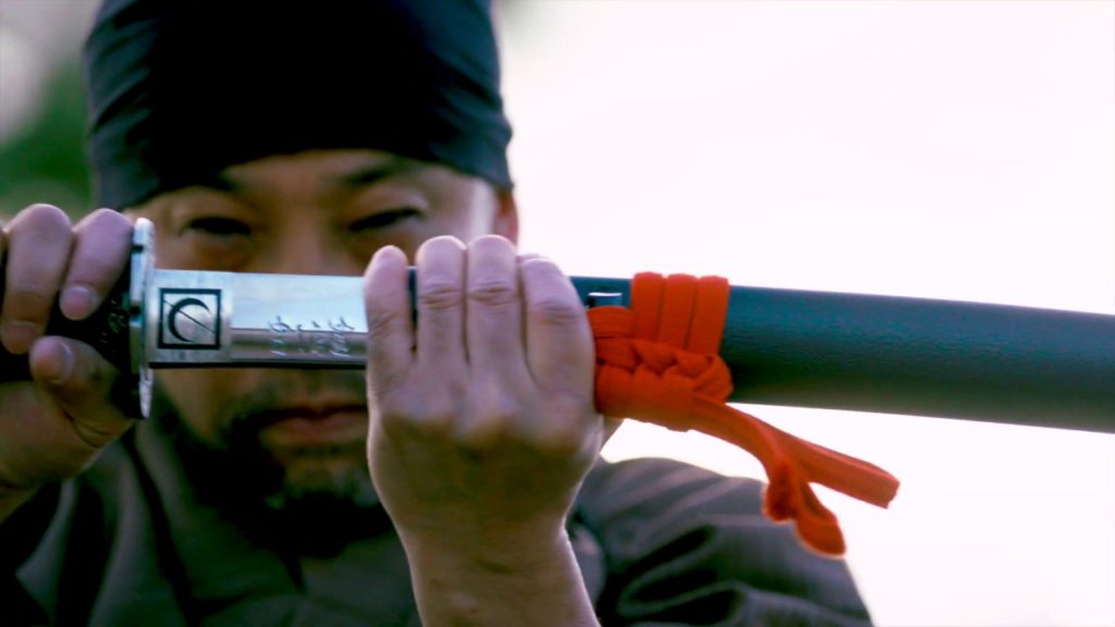 CODE of The SAMURAI – Japan Tour 2019 by Diamond Route Japan CODE of The SAMURAI - Japan Tour 2019 by Diamond Route Japan