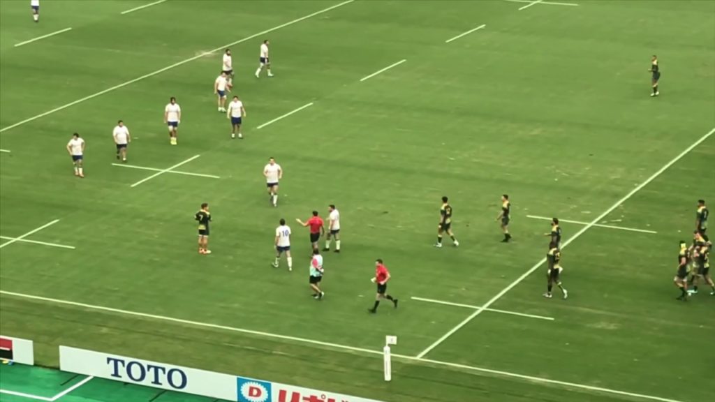 ワールドカップ会場の様子2019 大分スタジアム! オーストラリア対ウルグアイ ラグビー Rugby World Cup Japan Australia vs. Uruguay @Oita 大分 ワールドカップ会場の様子2019 大分スタジアム! オーストラリア対ウルグアイ ラグビー Rugby World Cup Japan Australia vs. Uruguay @Oita 大分