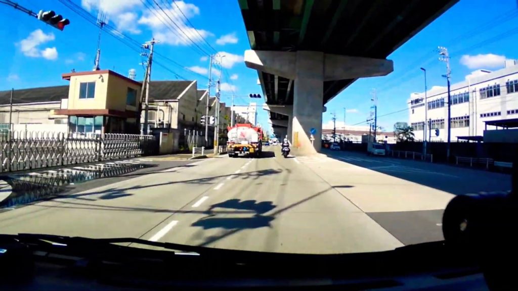 (1543) From Nagoya International Airport to all over Japan! (your travel reference video)