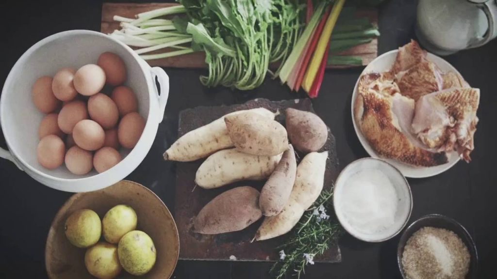 TOUR DE SANDWICH by PAPERSKY vol 4   鹿児島   自転車でめぐる食の旅