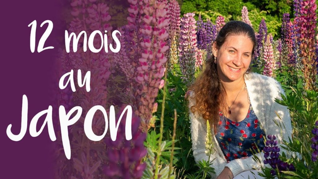 Bilan PVT de Juin : un mois à Hokkaido  !