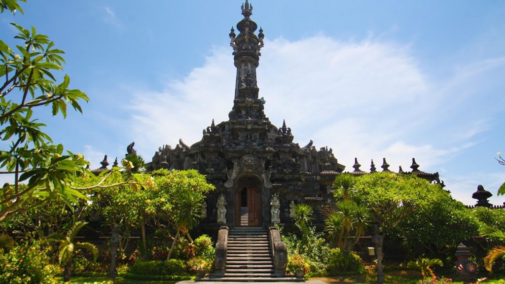 Wanderlands Bali by Wanderlands Travel - 8 day tour