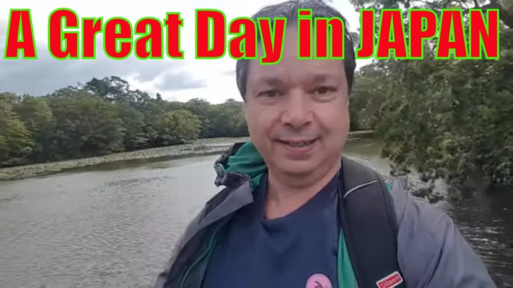 Transpacific Cruise to Japan – Cruise Port of Hakodate Japan Transpacific Cruise to Japan - Cruise Port of Hakodate Japan