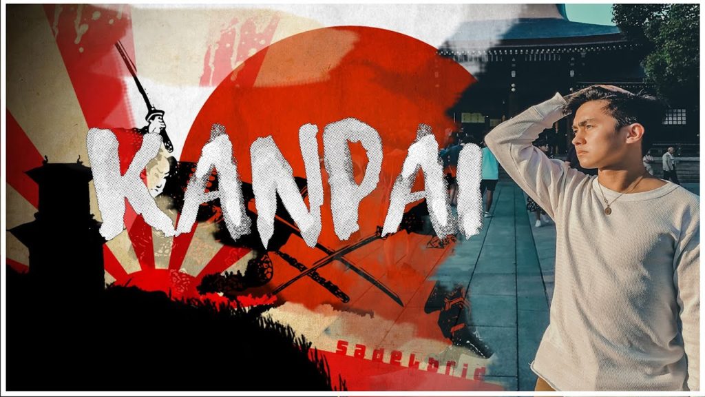 THIS IS NOT TOKYO! | EXPLORING OTHER CITIES OF JAPAN