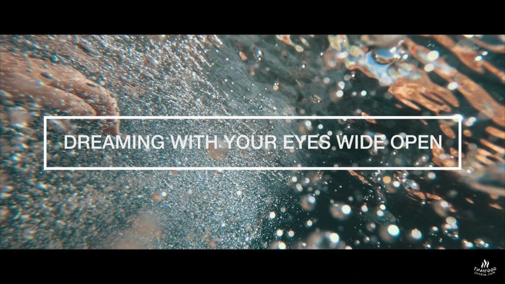 CHICKEN ISLAND TRIP POEM, KRABI Phuket Thailand Guide GH5 mft