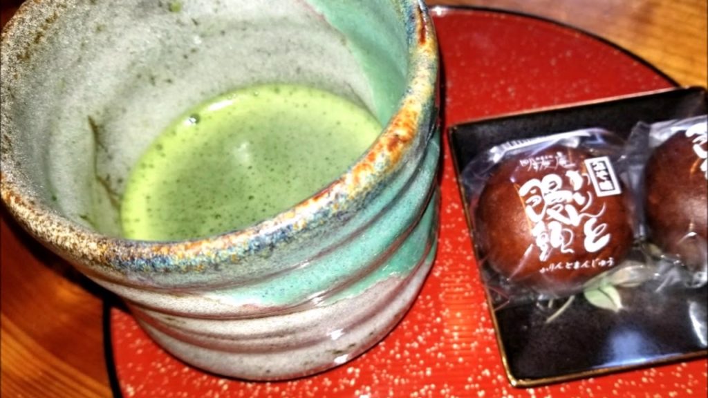 GINZANONSEN　雪景色❄　　レイミンクの旅