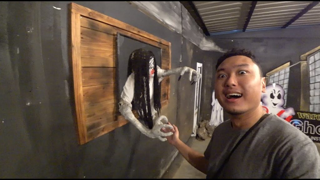 You Don’t Know This In Batam 🇮🇩