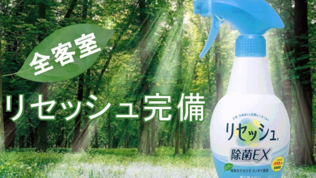 Meitetsu Inn Nagoya Nishiki - Nagoya - Japan