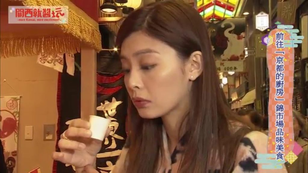 關西就醬玩_KYOTO 2