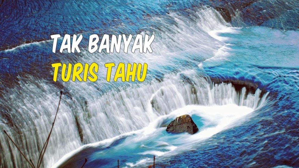 7 Tempat Unik di Jepang yang Tidak Banyak Diketahui Wisatawan Asing