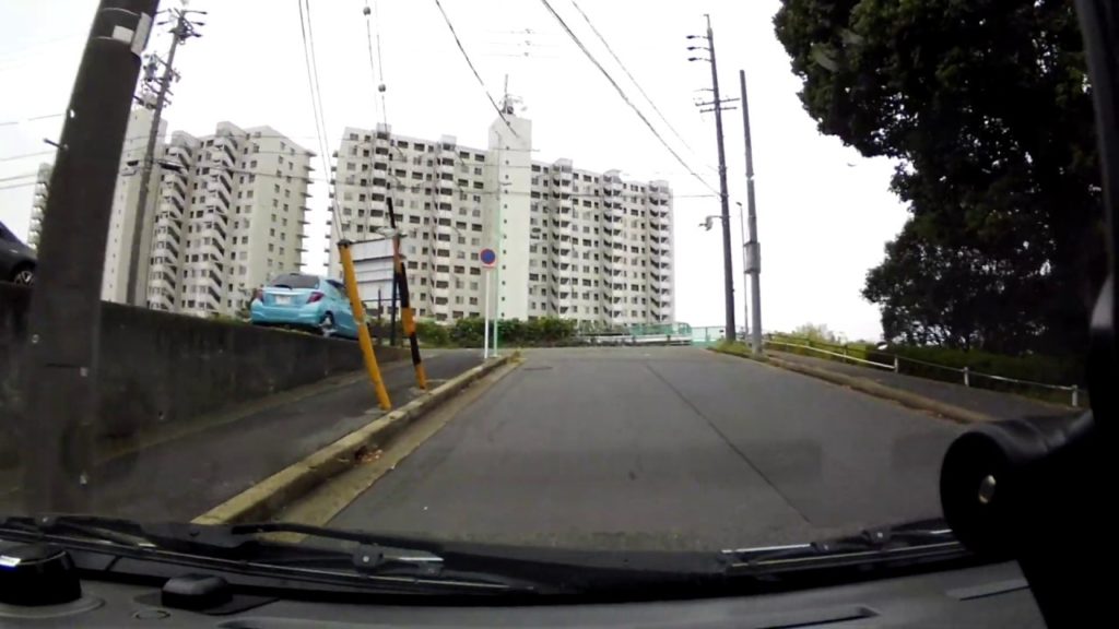 (1583) From Nagoya International Airport to all over Japan! (your travel reference video) (1583) From Nagoya International Airport to all over Japan! (your travel reference video)