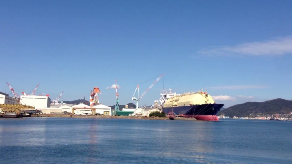 Tour Nagasaki can always take you to the best sights in Nagasaki on your private tours.