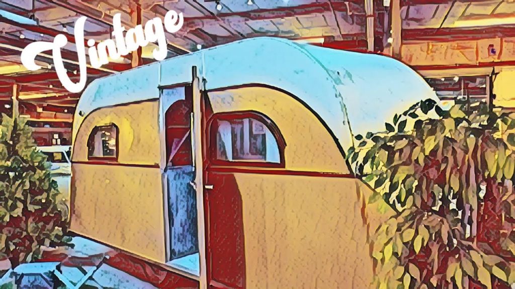 Vintage RVs, Autos, Motorcycles, and Trains Vintage RVs, Autos, Motorcycles, and Trains