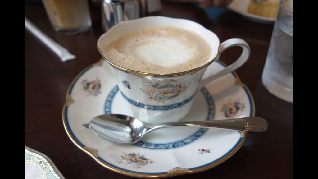 Glover Garden, Nagasaki, October 27, 2014