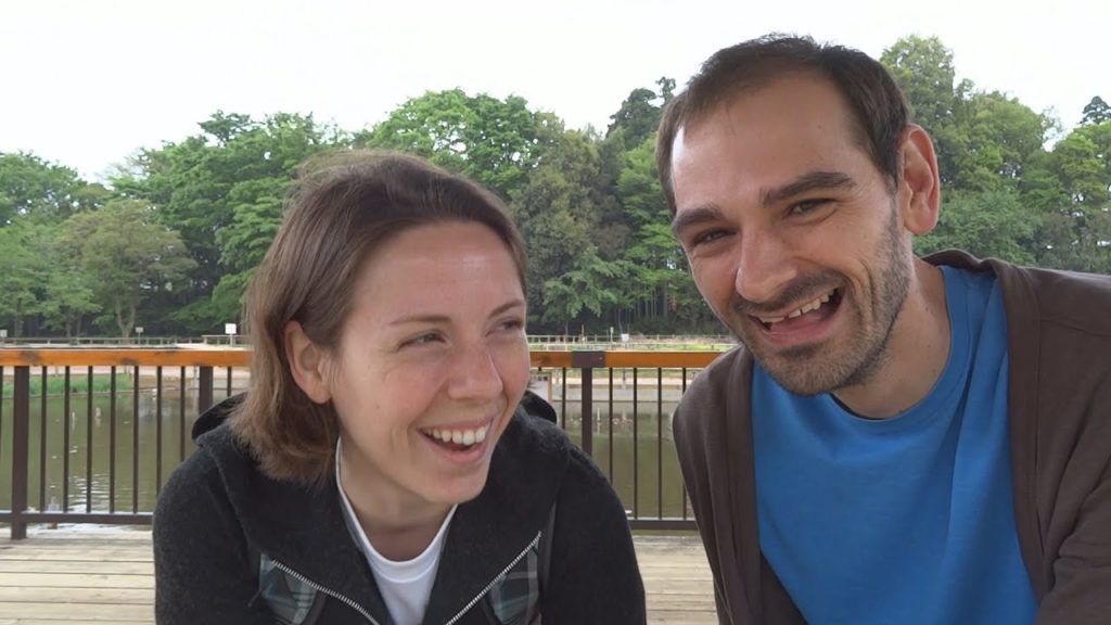 10,000 Subscribers!!!!