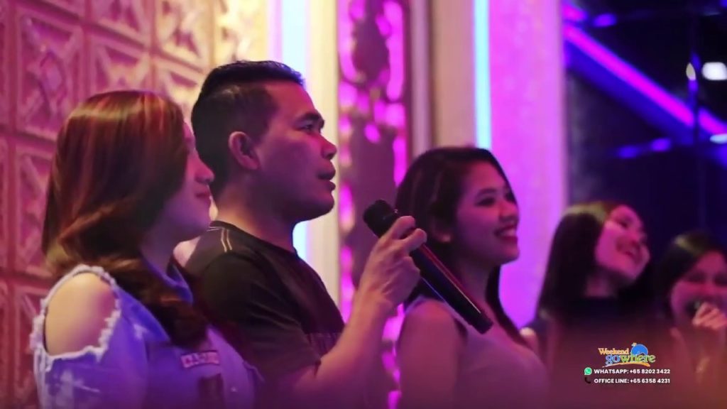 Batam | Batam City Hotel