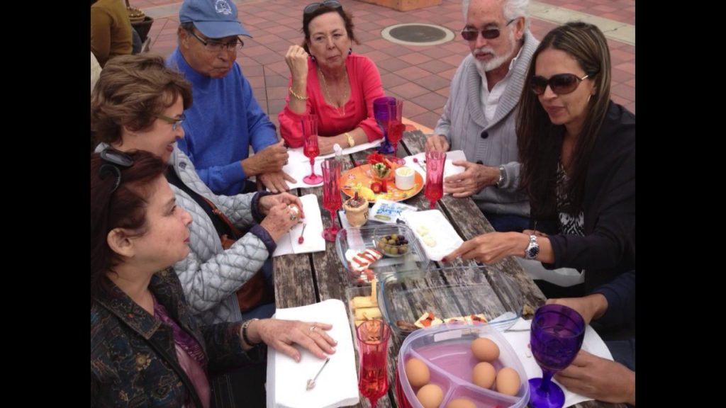 Tour Nagasaki`s aim is to exceed all of our customers expectations.