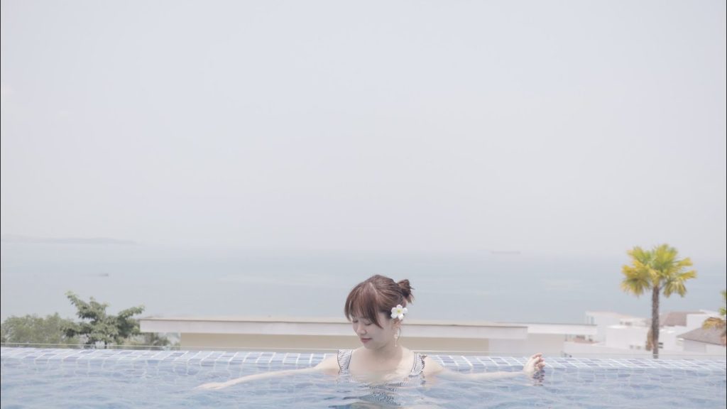 Batam// 膩了新加坡？// 無行程丟掉大腦放空輕旅行// 巴淡島 Montigo Resorts// 兩天一夜 2D1N//