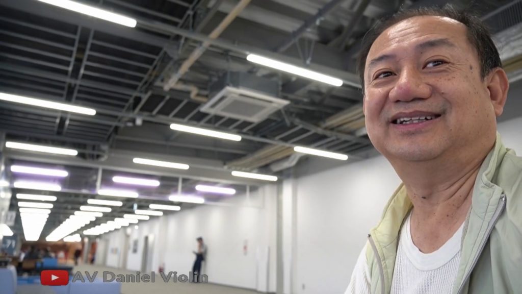 100 USD Japan to Taiwan 日本到台灣