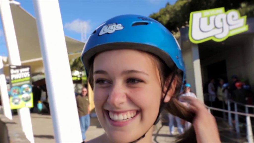 All Activites | Skyline Rotorua