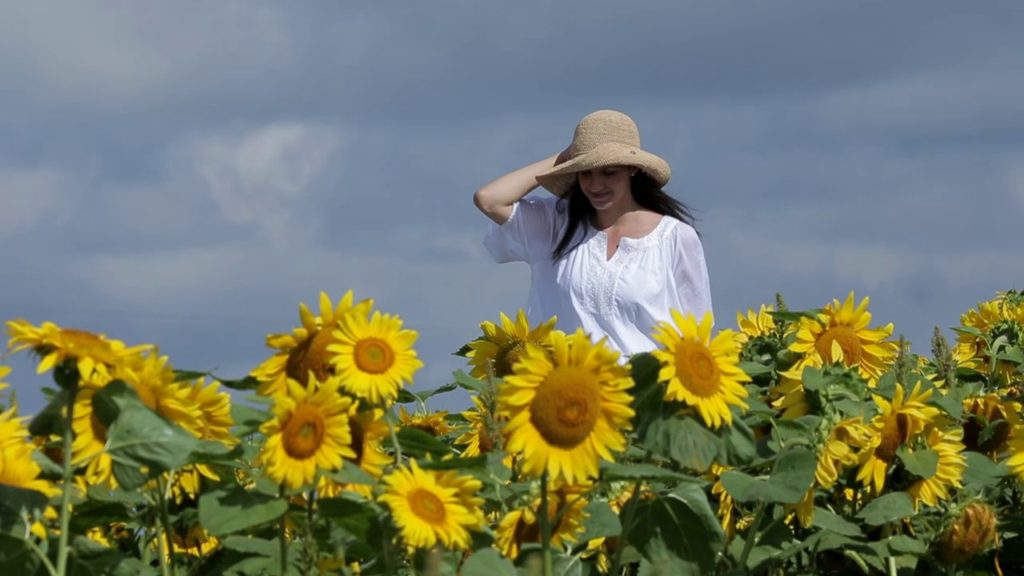 OKHOTSK EASTERN HOKKAIDO -ENGLISH-