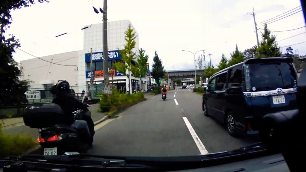 (1620) From Nagoya International Airport to all over Japan! (your travel reference video)