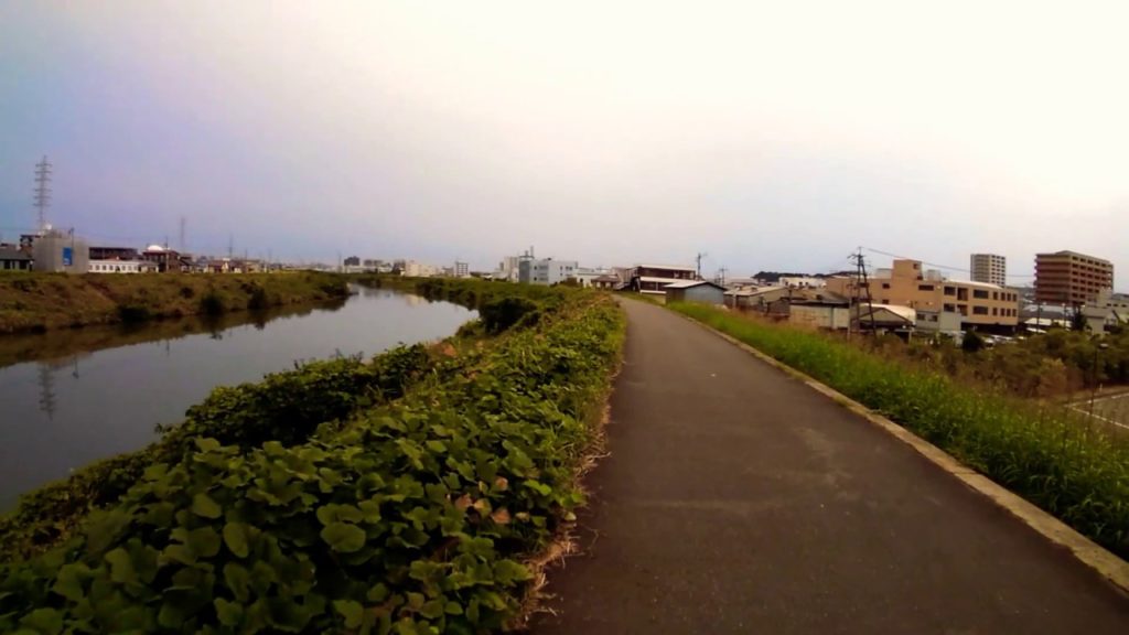 (1663) From Nagoya International Airport to all over Japan! (your travel reference video)