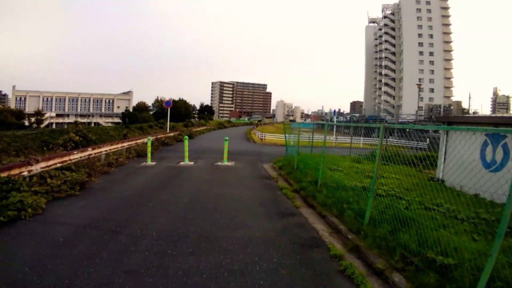 (1672) From Nagoya International Airport to all over Japan! (your travel reference video) (1672) From Nagoya International Airport to all over Japan! (your travel reference video)