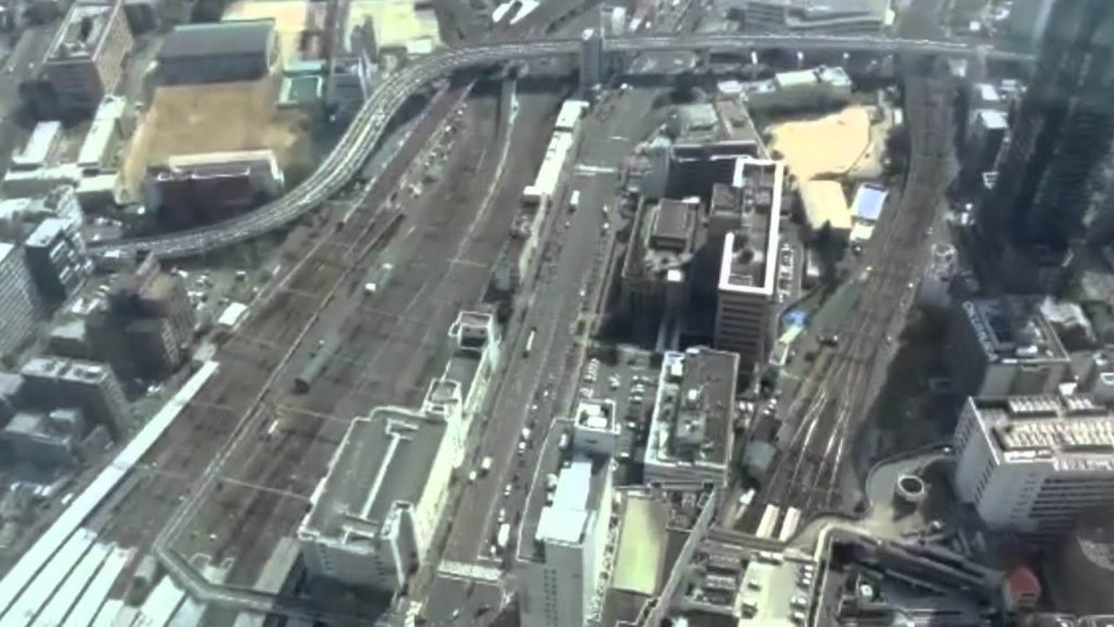 Japan Vlog #9: Rotary Trip 2015 to Osaka and Hiroshima Japan Vlog #9: Rotary Trip 2015 to Osaka and Hiroshima