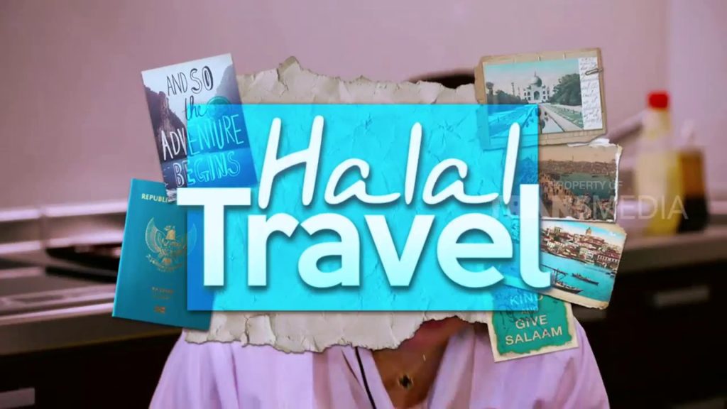 HALAL TRAVEL | MUSLIM FRIENDLY TOURISM IN TOKYO (02/12/17) 3 – 3 HALAL TRAVEL | MUSLIM FRIENDLY TOURISM IN TOKYO (02/12/17) 3 - 3