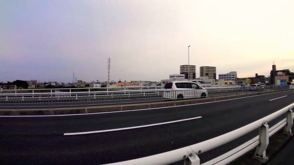 (1669) From Nagoya International Airport to all over Japan! (your travel reference video) (1669) From Nagoya International Airport to all over Japan! (your travel reference video)
