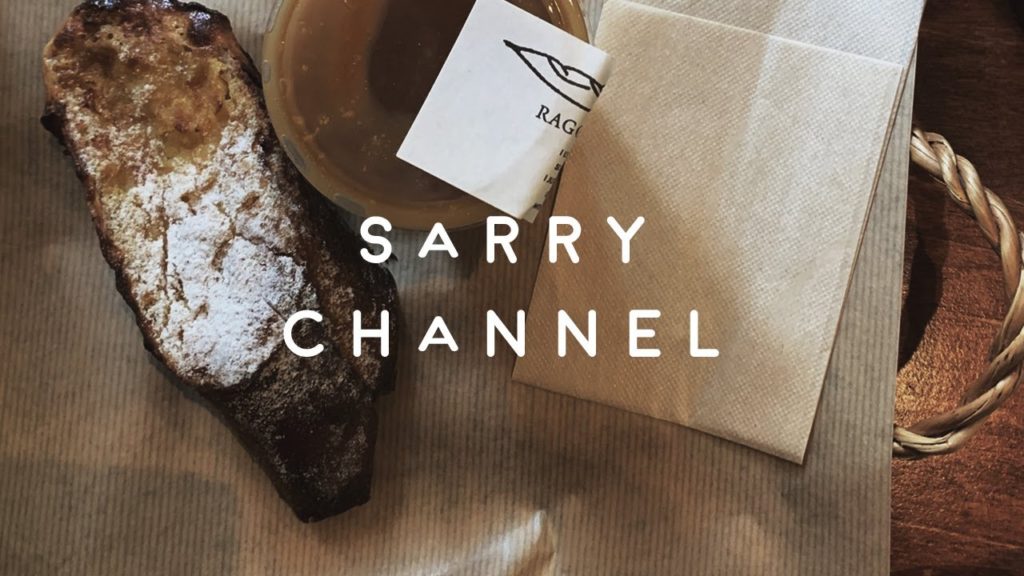 ｜福岡旅行｜海の家｜福岡カフェ｜大濠公園と糸島ドライブ｜Vlog#03