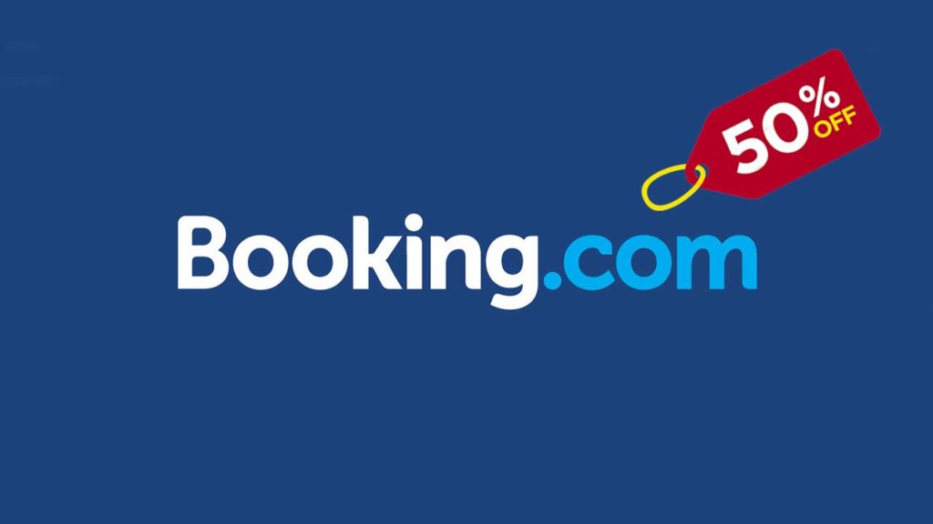 Booking Discount Code 2019 – All Time Works Booking Discount Code 2019 - All Time Works