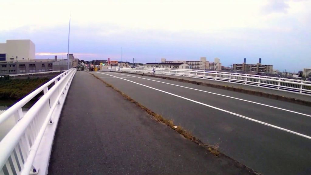 (1666) From Nagoya International Airport to all over Japan! (your travel reference video)