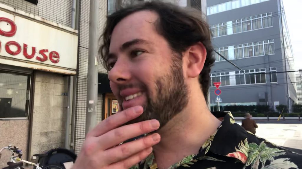 Tokyo’s North Korea Town (A Tale of Two Korea Towns: Part Two)