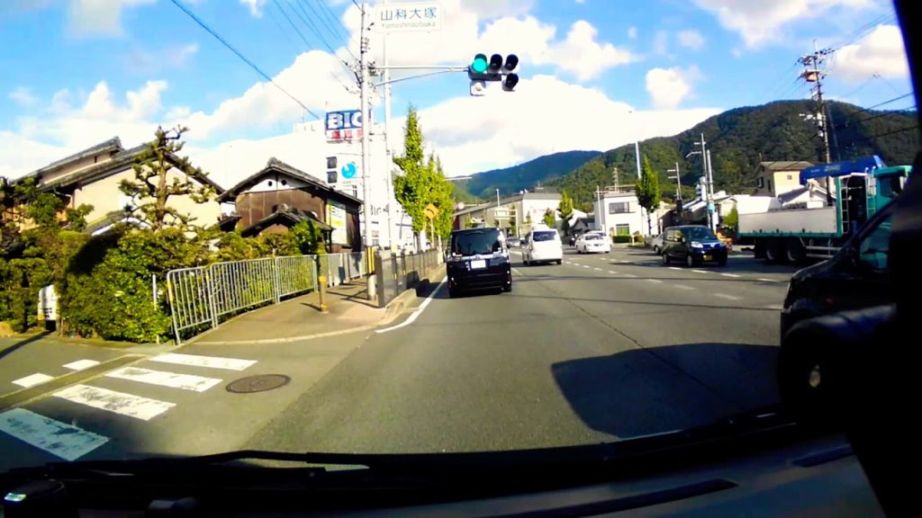 (1653) From Nagoya International Airport to all over Japan! (your travel reference video)