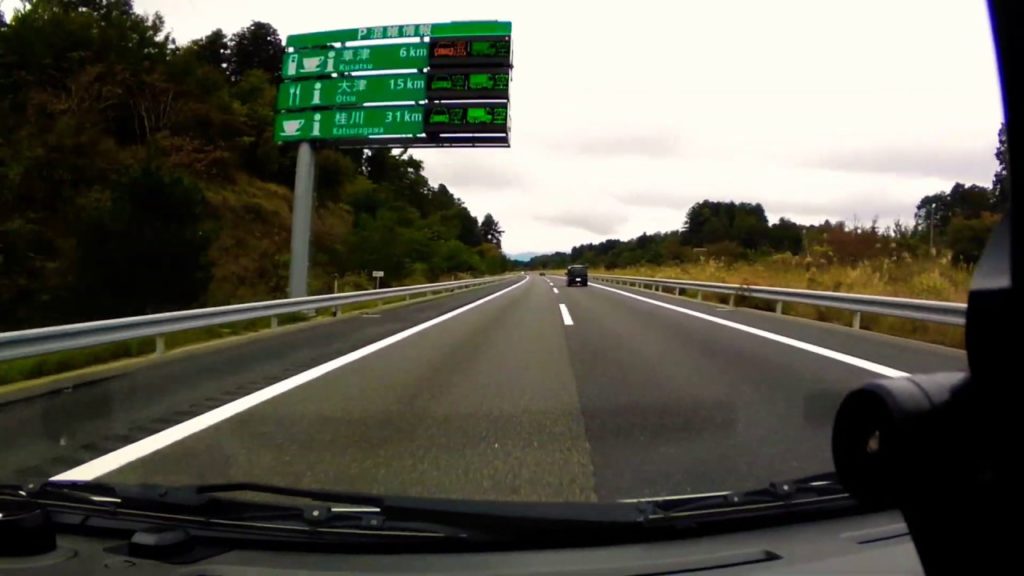 (1644) From Nagoya International Airport to all over Japan! (your travel reference video)