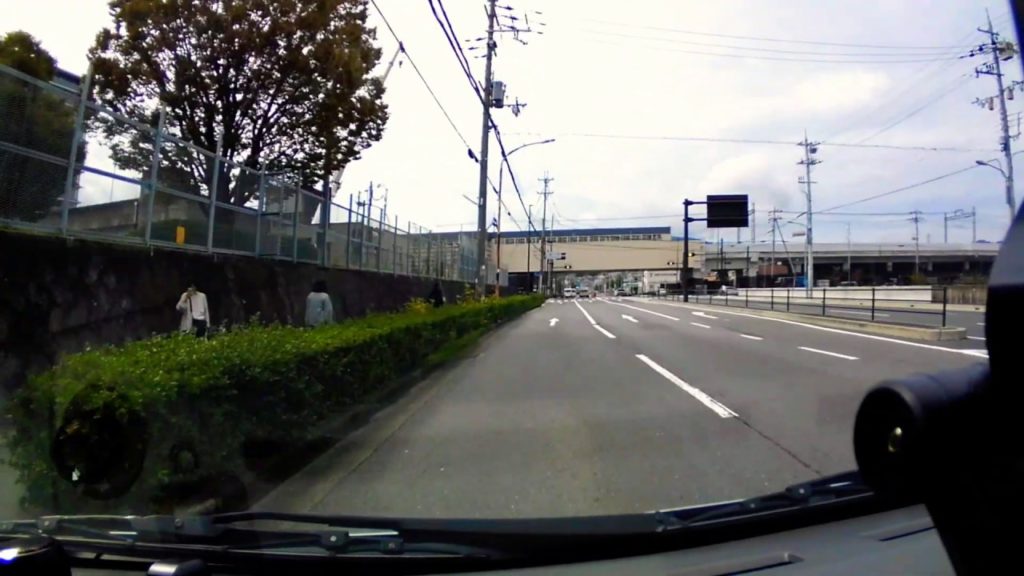 (1622) From Nagoya International Airport to all over Japan! (your travel reference video)