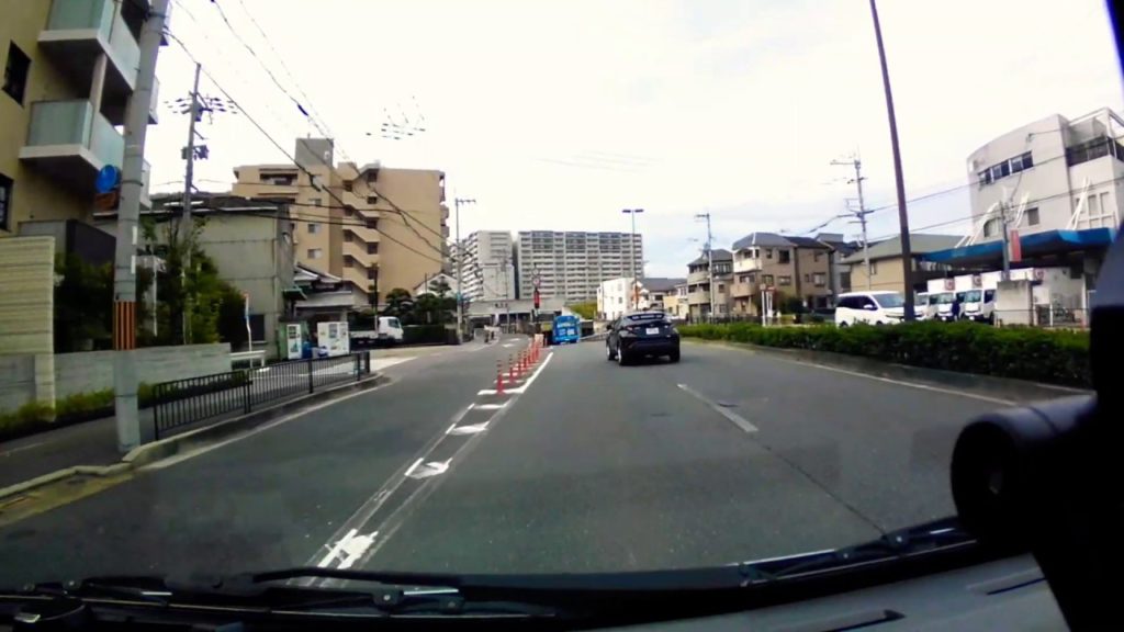 (1624) From Nagoya International Airport to all over Japan! (your travel reference video)
