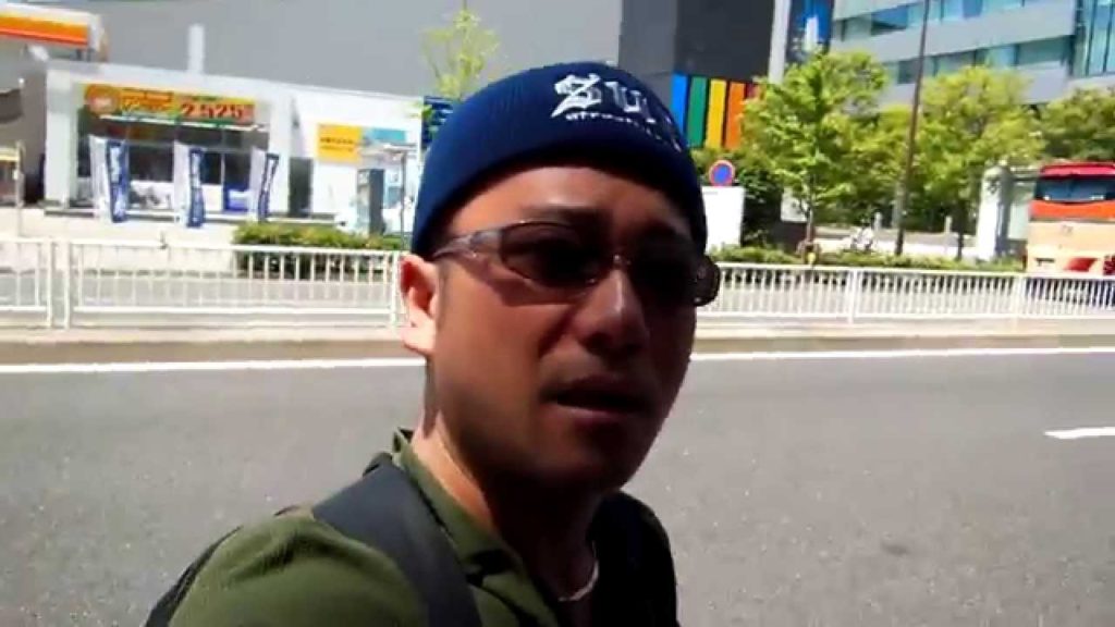 アキーラさん宿泊④名古屋市・ホテル・サンルートプラザ名古屋・部屋編,Room,Hotel-Sun-route plaza,Nagoya-city,Japan