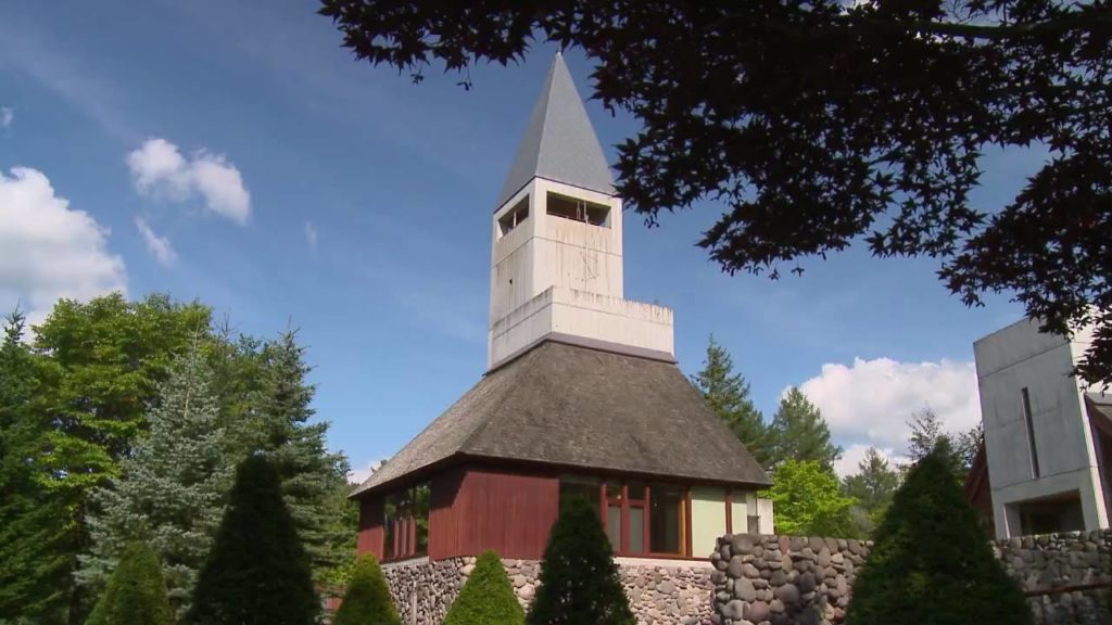 【公式】美瑛町観光協会プロモーション（短編） BIEI-cho Promotion Video