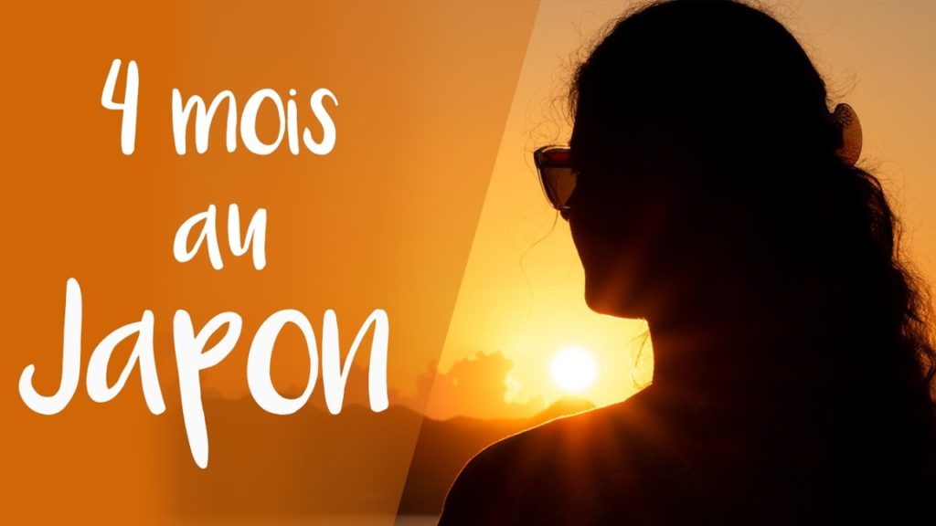 Bilan PVT d'Octobre : entre joie et déception