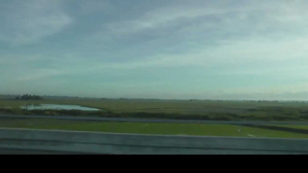 NLEx – North Luzon Expressway Joyride 2/3 – "Candaba Viaduct" NLEx - North Luzon Expressway Joyride 2/3 - "Candaba Viaduct"