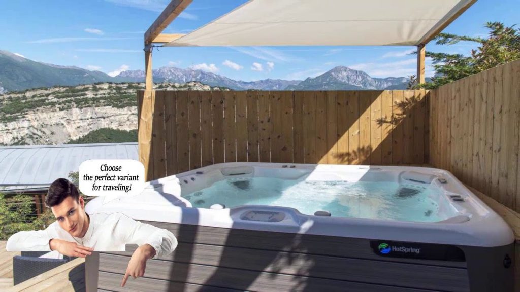 Garda Hotel Forte Charme - Italy - Nago-Torbole