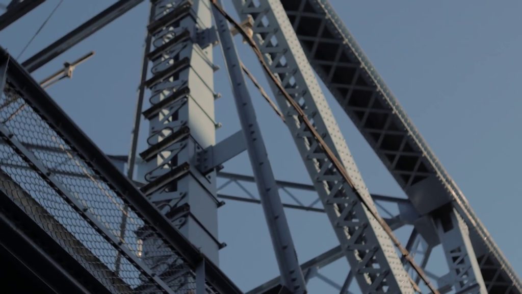 鶴見 Yokohama 2017-12