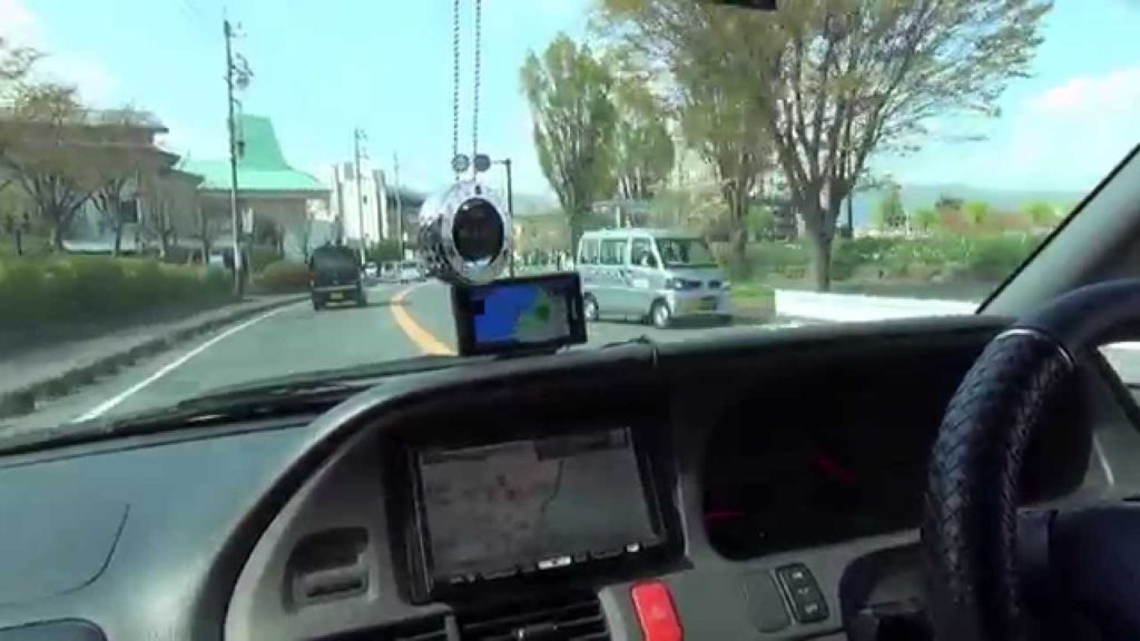 【HD 5.1ch】 長野県 南信州ドライブ part.1 「Nagano south Shinshu drive 1」 【HD 5.1ch】 長野県 南信州ドライブ part.1 「Nagano south Shinshu drive 1」