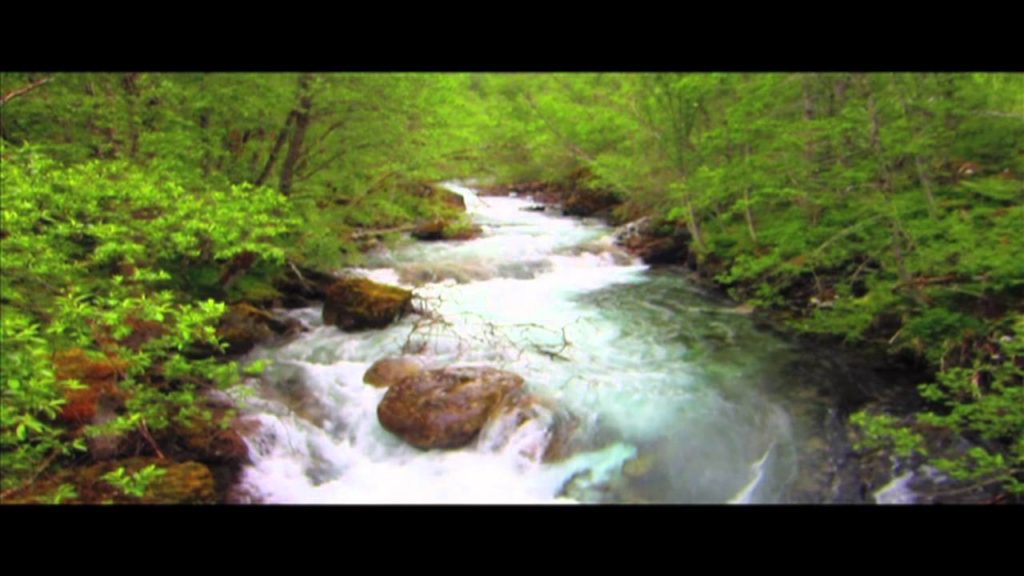 Norwegian Fjords Kayaking and Hiking