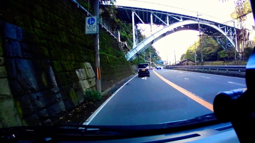 (1646) From Nagoya International Airport to all over Japan! (your travel reference video)