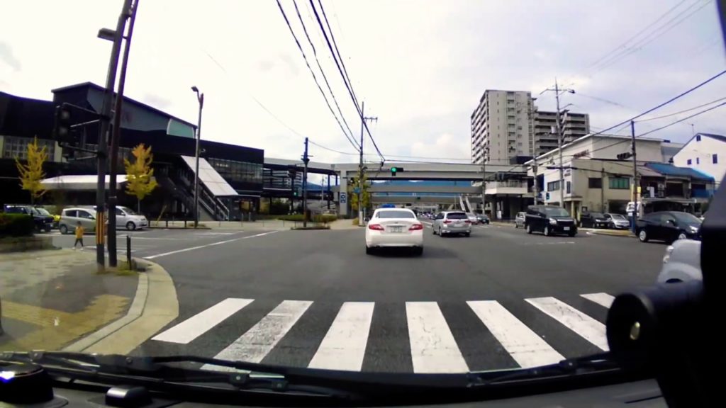 (1623) From Nagoya International Airport to all over Japan! (your travel reference video)
