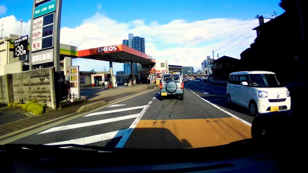 (1655) From Nagoya International Airport to all over Japan! (your travel reference video)
